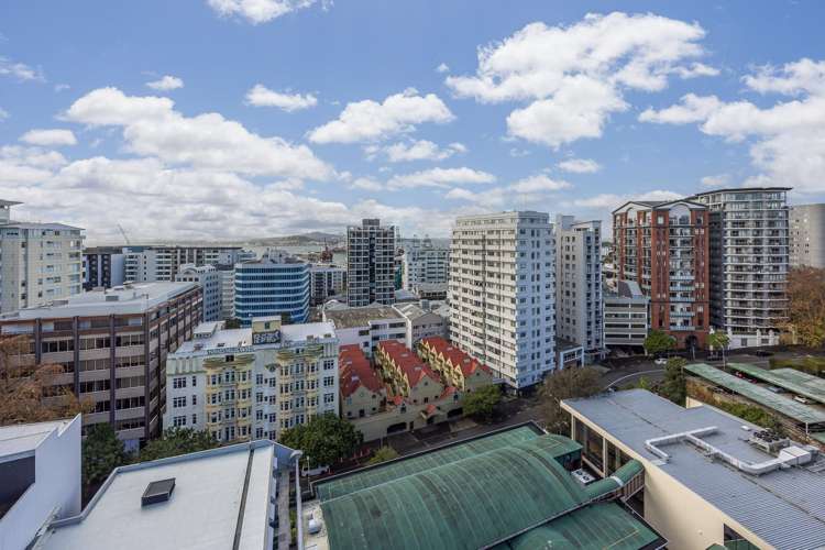 6G/14 Waterloo Quadrant Auckland Central_17