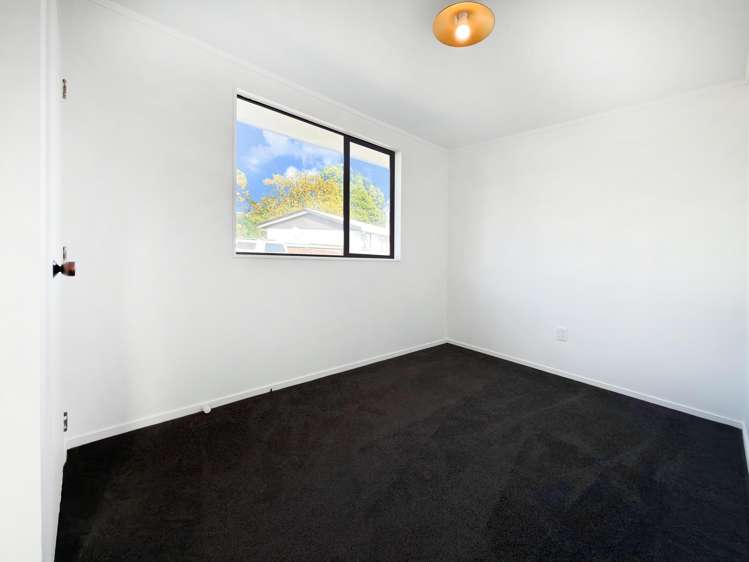 1/6 Inca Place Red Hill_6