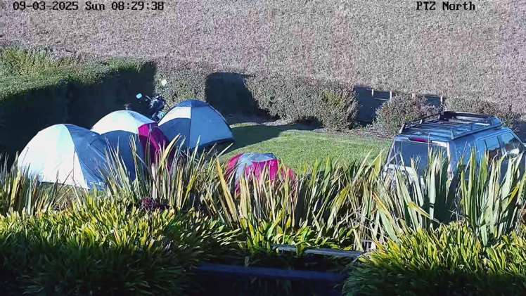 56 Mountain Road Sentry Hill_30