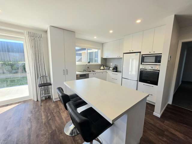 15 Royal Oak Crescent Holmes Hill_3