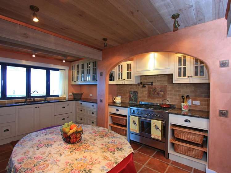 204 Stafford Drive Ruby Bay_6