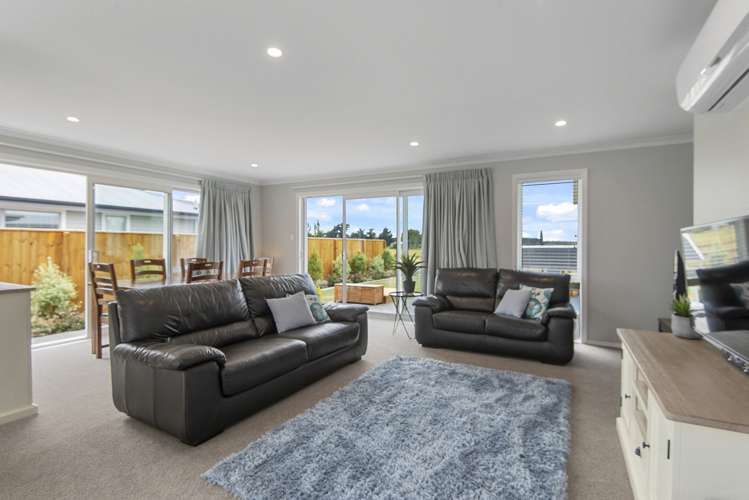 90 Sutherland Drive Kaiapoi_10