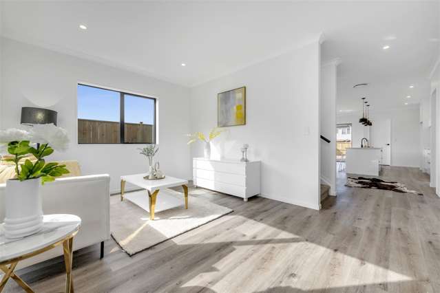 215a Murphys Road Flat Bush_3