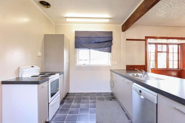 96 Eton Street Hampstead_3