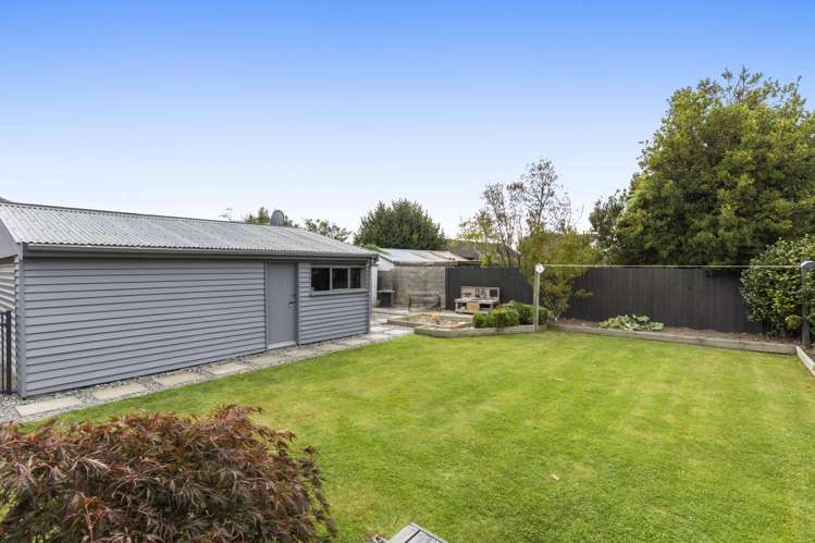 24 Olivine Street Shirley_11