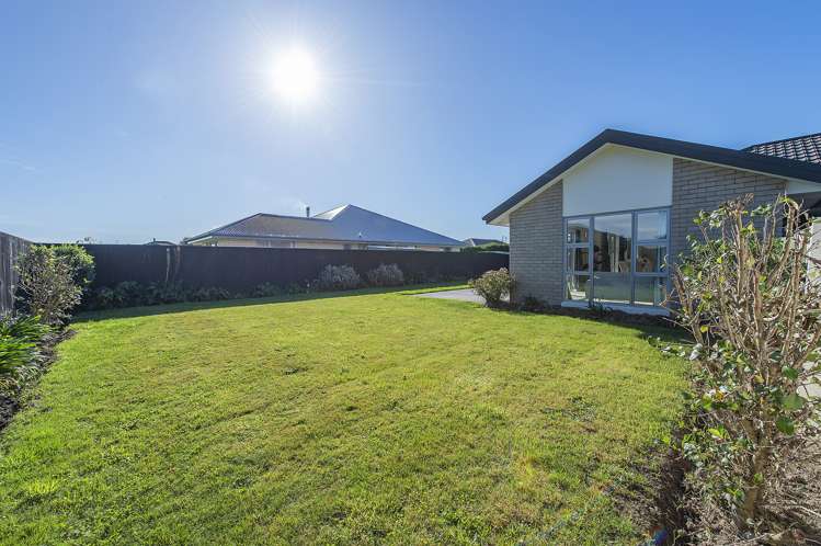 17 Clausen Avenue Leeston_20