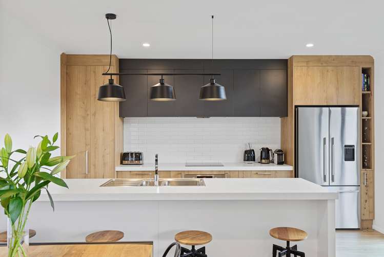 29 Brugh Place Andersons Bay_11