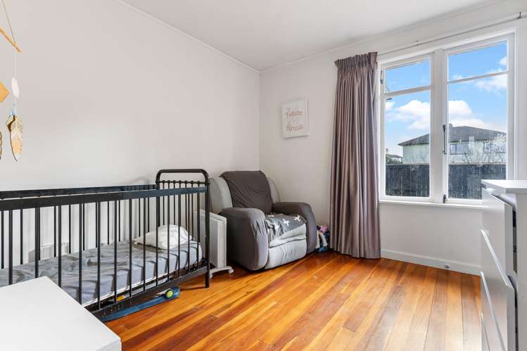 10 Berkeley Road Manurewa_6