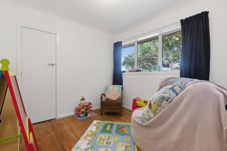 47 Baycroft Avenue Parkvale_7