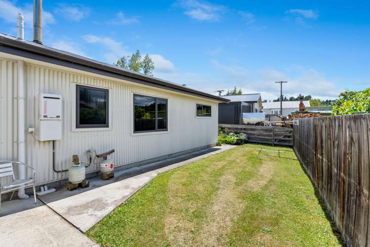 13 Ness Street Naseby_19