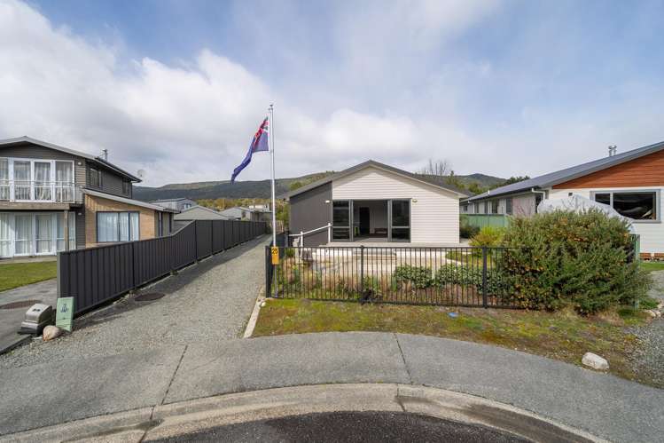 25 Motu-Au Close Manapouri_27