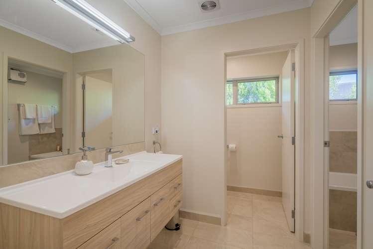 7 Acacia Court Whitianga_20