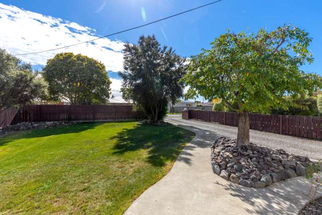 41 Rogers Street Blenheim Central_1