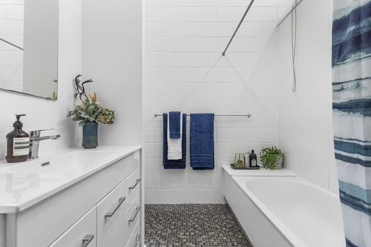 3/156 Hutchinson Avenue_4