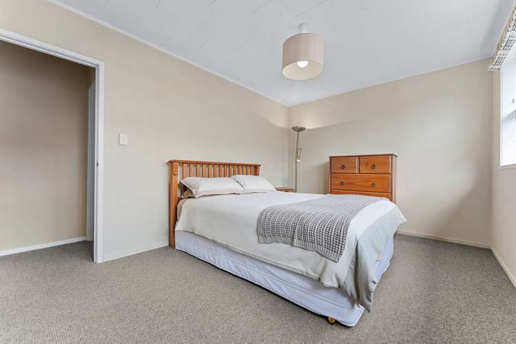 45 Landscape Road Pukekohe_13