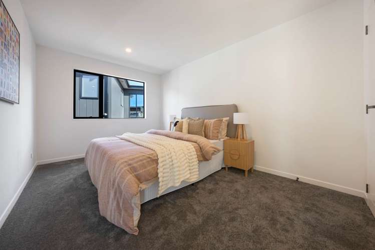 20 Streamview Way Long Bay_24