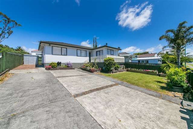 10 Granville Drive Massey_1