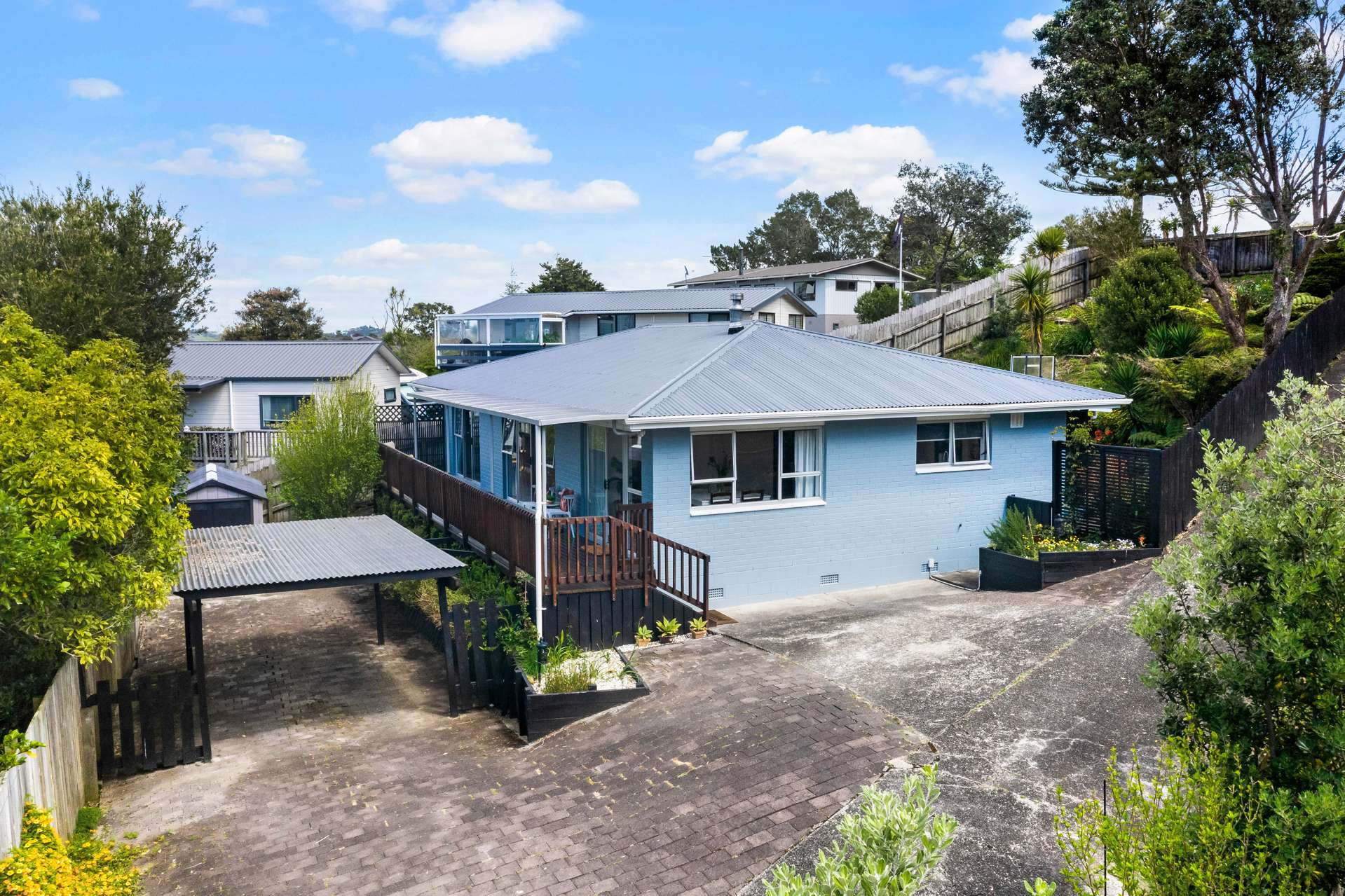 22 John Road Stanmore Bay_0