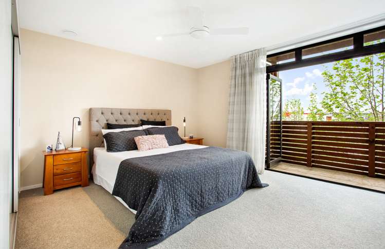 46 Squadron Drive Hobsonville_12