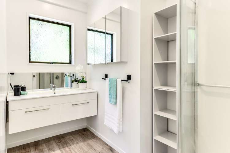 13A Cunningham Road 3283_10