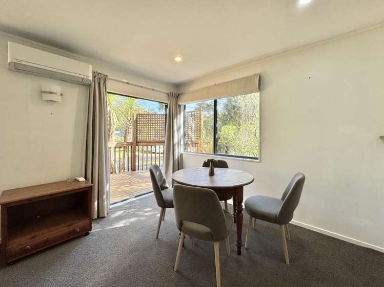 7a Landing Road Titirangi_5