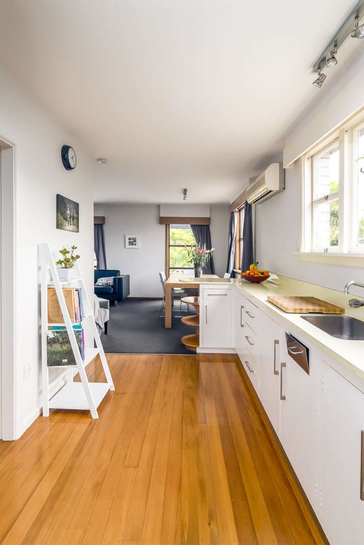 49 Brabourne Street Hillsborough_12