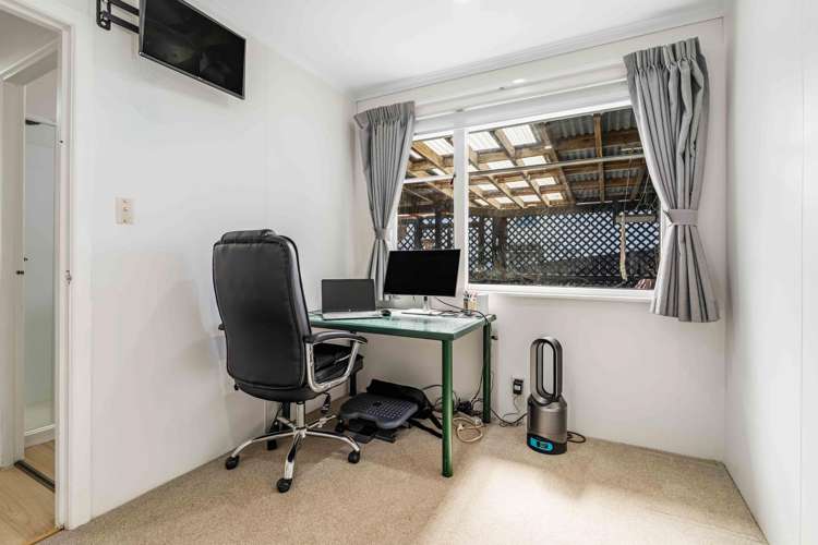 217 Halsey Drive Lynfield_9