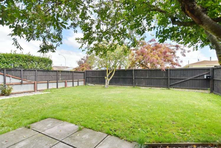 18 Scotswood Place Rangiora_18