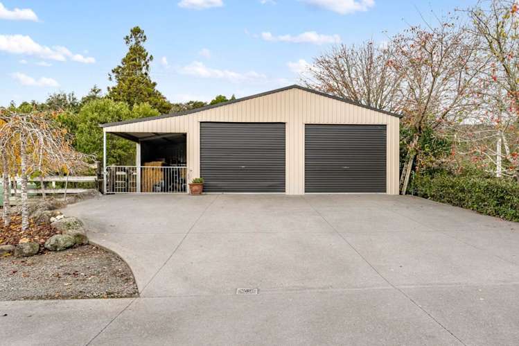 306a Appleby Road Drury_19