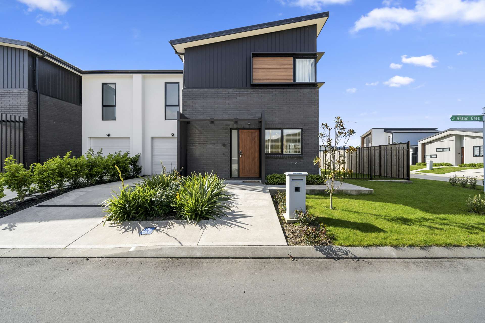 21 Aston Crescent Wallaceville_0