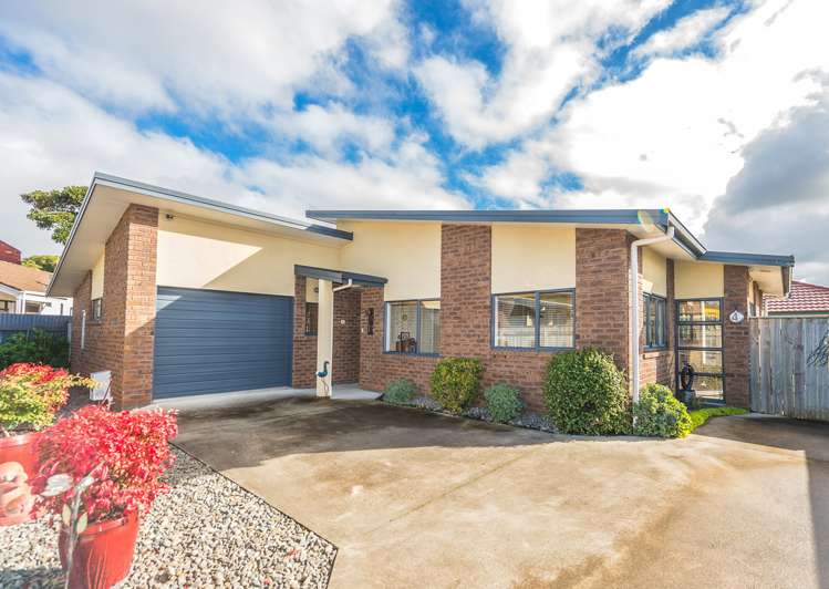 4 Church Place Wanganui Central_0