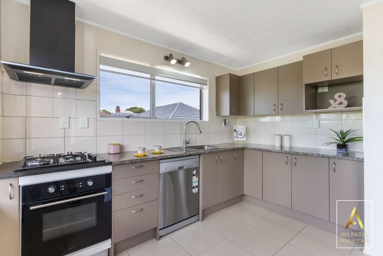 6/63 Willerton Avenue New Lynn_6