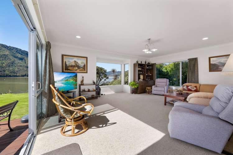 28 Belvue Bay Road Havelock_10