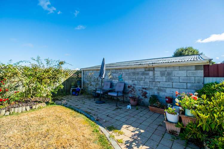 16 Ayr Street Fairlie_21