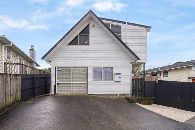 3/140a Browns Road Manurewa_1