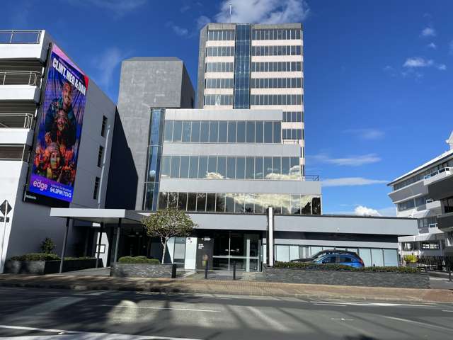 62-64 Anzac Street Takapuna_1