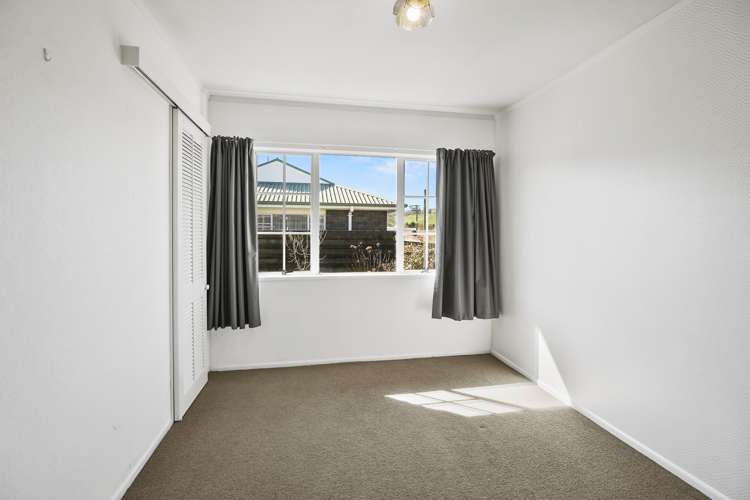 119 Esplanade Te Kuiti_12