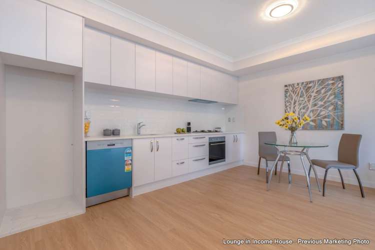 18 Vazey Way Hobsonville_20