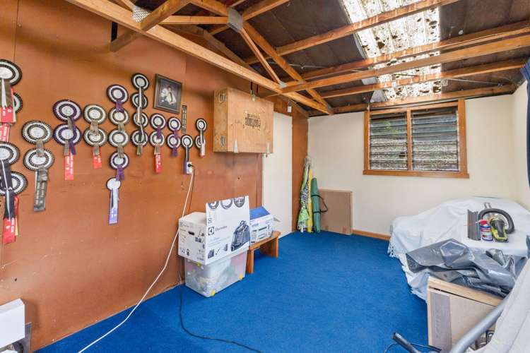 417 Somme Parade Aramoho_28