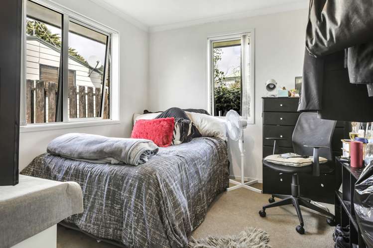 6a Tomin Road Glenview_9