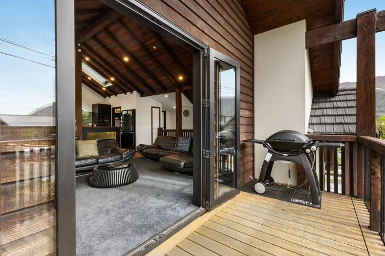 56C Tenby Street Wanaka_13