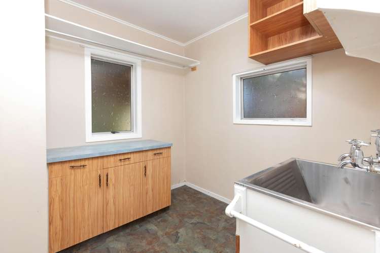 6 Ward Street Runanga_16