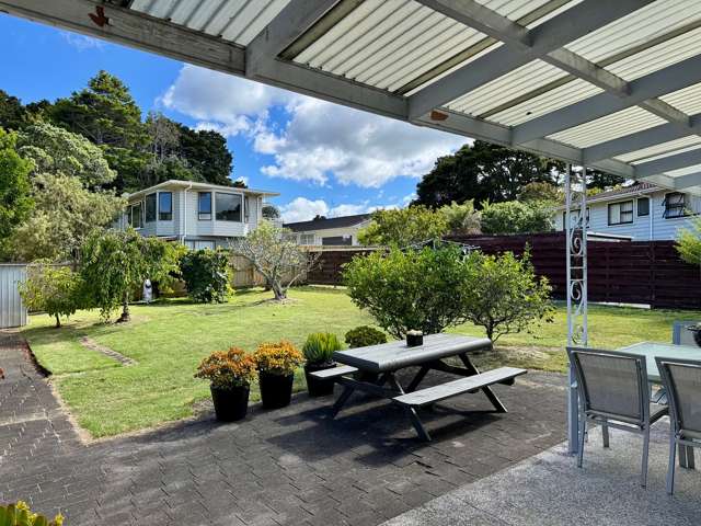 26 Arthur Road Hillpark_3