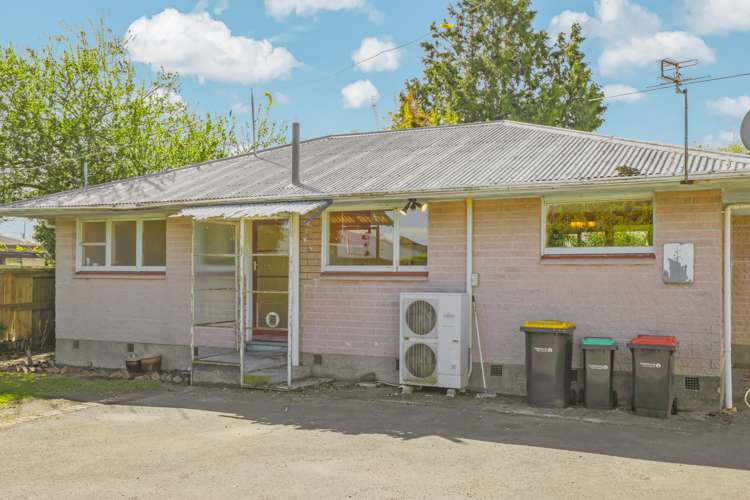 138 Pages Road Wainoni_15