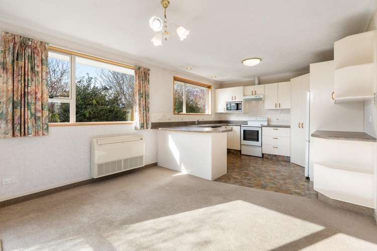 3A King Street Mosgiel_15