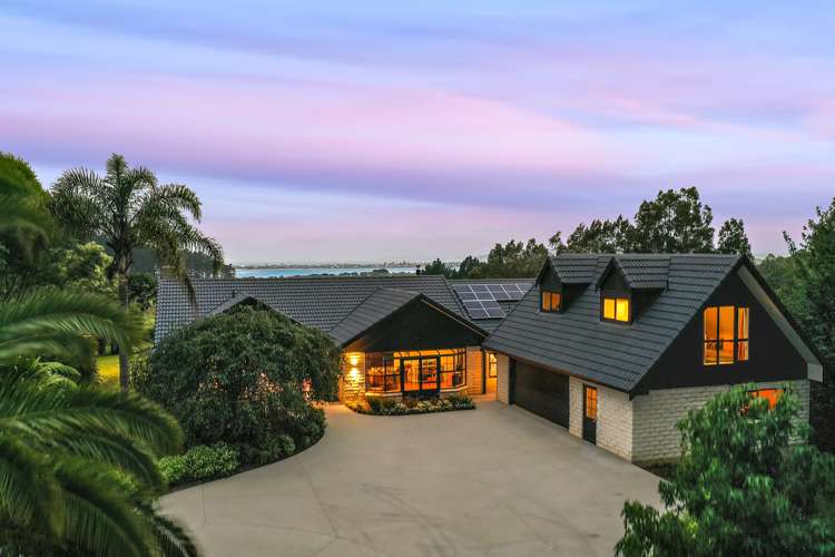 775 Leigh Road Big Omaha_27