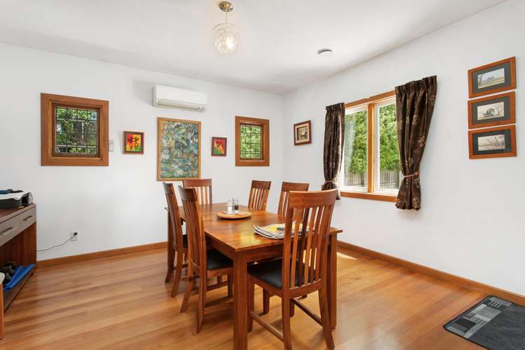 29 Massey Crescent_5