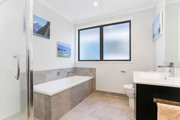 10 Rangihina Road Hobsonville_13