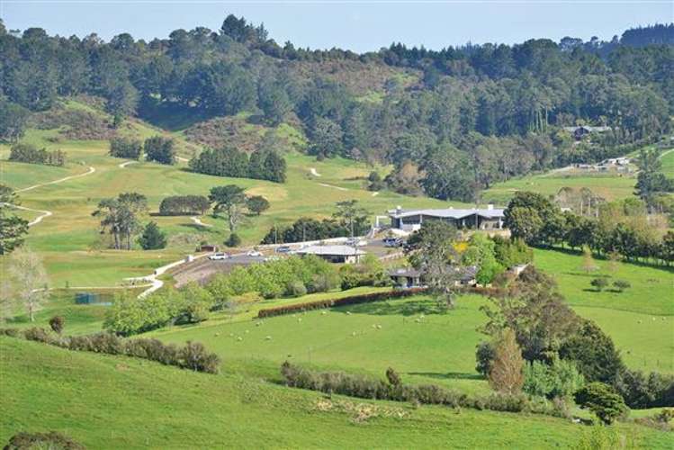 740 Wainui Road Wainui_8
