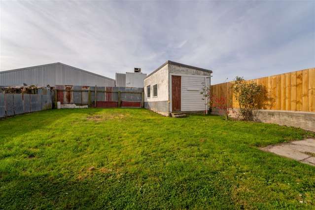 2 Orwell Street Oamaru_1